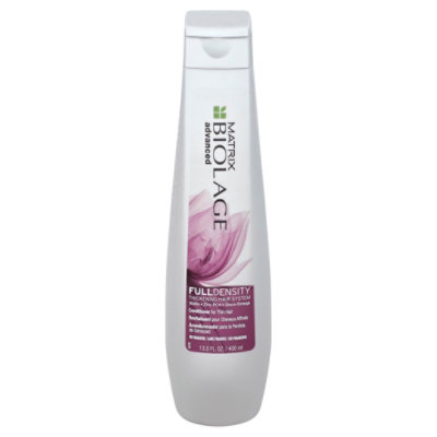 Biolage-Fulldensity Conditioner - 13.5 Oz - Image 1
