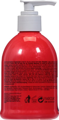 Chi Infra Gel - 8.5 Oz - Image 5