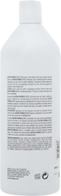 Biolage Shmp Ultra Hydrating - 33.8 Oz - Image 5