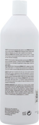 Biolage Detan Hydrasource - 33.8 Oz - Image 5