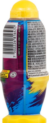 undefined - Image 3