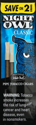 best turkish tobacco cigarette best turkish tobacco cigarette OHM Turkish Yellow Pipe Tobacco