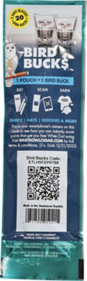 White Owl Cigarillos Tropical Twist - 2 Count - Image 4