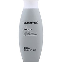 Living Proof Full Shampoo - 8 Oz - Image 2