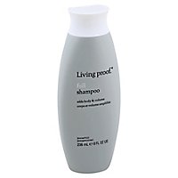 Living Proof Full Shampoo - 8 Oz - Image 1