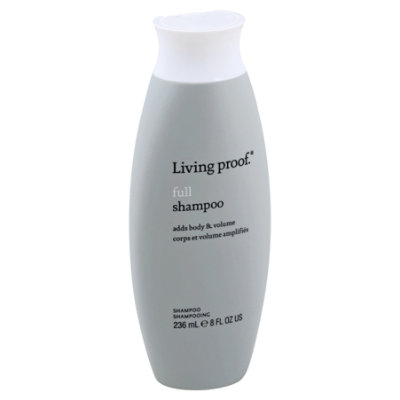 Living Proof Full Shampoo - 8 Oz