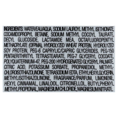 Living Proof Full Shampoo - 8 Oz - Image 4