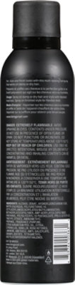 Living Proof Lab Flex Shaping Hair Spray - 7.5 Oz - Image 4