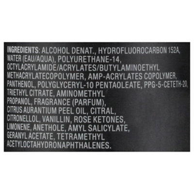 Living Proof Lab Flex Shaping Hair Spray - 7.5 Oz - Image 3