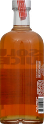 Absolut Juice Edition Strawberry 70 Proof - 750 Ml - Image 4