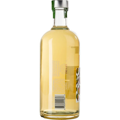 Absolut Juice Edition Apple 70 Proof - 750 Ml - Image 4