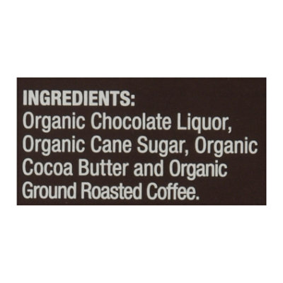 Pascha Choc Bar Drk Arbc Coffee - 2.82 Oz - Image 5