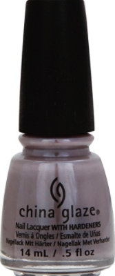 China Glaze Polish Recycle - 0.05 Fl. Oz. - Image 2