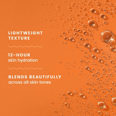 Hawaiian Tropic Silk Hydration Sunscreen Spray Spf 50 - 6 Fl. Oz. - Image 4