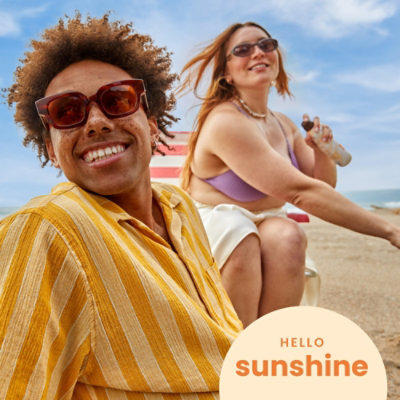 Hawaiian Tropic Silk Hydration Sunscreen Spray Spf 50 - 6 Fl. Oz. - Image 3