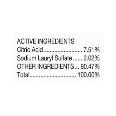 Kleenex Anti-Viral Facial Tissue Cube Box - 60 Count - Image 4