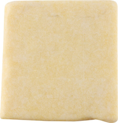 Cheddar Mccall White Pw - Case - Image 2