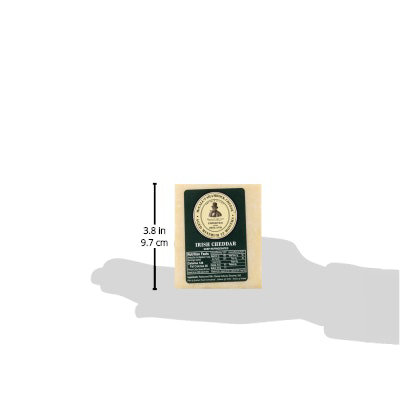 Cheddar Mccall White Pw - Case - Image 5