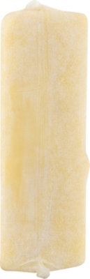 Cheddar Mccall White Pw - Case - Image 3