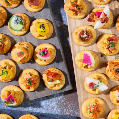 Nasoya Kimchi Korean Spicy Gluten Free - 14 Oz - Image 6