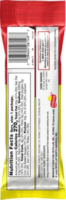 Munchies Peanuts Salted - 1.625 Oz - Image 6