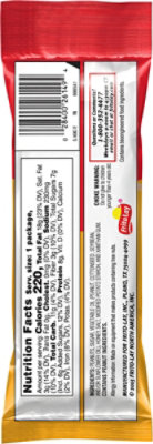 Munchies Peanuts Honey Roasted - 1.38 Oz - Image 6