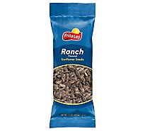Frito Lay Sunflower Seeds,ranch Naturally And Artificially Flavored - 1.75 Oz