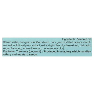undefined - Image 5