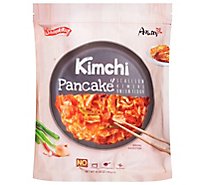 Shirakiku Korean Pancake Kimchi - 10.6 Oz