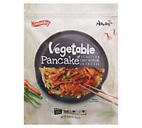 Shirakiku Korean Pancake Vegetable - 10.6 Oz