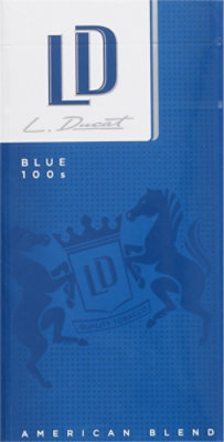 Ld Blue Box Fsc 100 - Ctn - Image 4