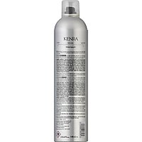 Kenra Volume Spray Super Hold - 16 Oz - Image 5