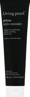 Living Proof Prime Style Exten - 5 Oz - Image 2