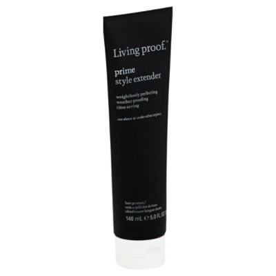 Living Proof Prime Style Exten - 5 Oz - Image 1