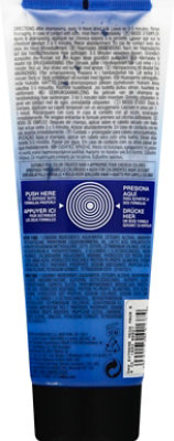 Redken Hair Mask Extreme Mega - 6.8 Fl. Oz. - Image 5