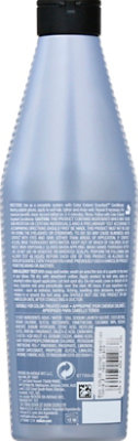 Redken Color Extend Graydiant Shampoo - 10.1 Fl. Oz. - Image 3