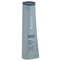 Joico Conditioner Moisture Recovery - 10.1 Fl. Oz. - Image 1