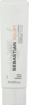 Sebastian Conditioner Volup Volume Boosting - 8.45 Fl. Oz. - Image 2