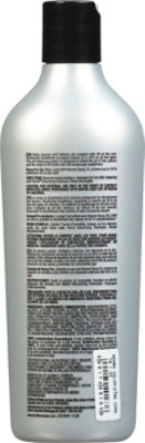 Kenra Conditioner Volumizing - 10.1 Fl. Oz. - Image 5