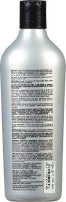 Kenra Shampoo Volumizing - 10.1 Fl. Oz. - Image 5