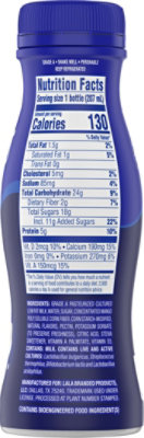 Lala Mango Yogurt Smoothie - 7 Fl. Oz. - Image 6