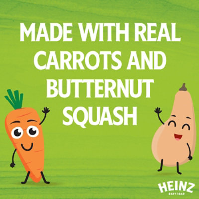 Lunchables Brunchables Breakfast Sandwiches Meal Kit with Ham - 2.7 Oz - Image 3