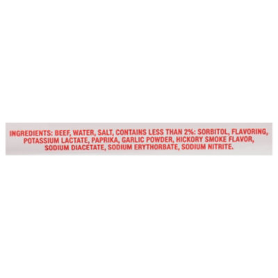 undefined - Image 4