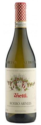Vietti Roero Arneis - 750 Ml - Image 1