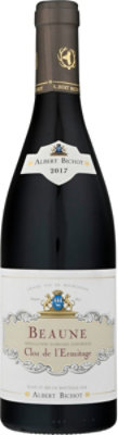 Albert Bichot Beaune Clos De Lermitage Wine - 750 Ml - Image 2