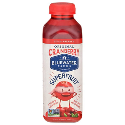 Cranberry juice near me hotsell