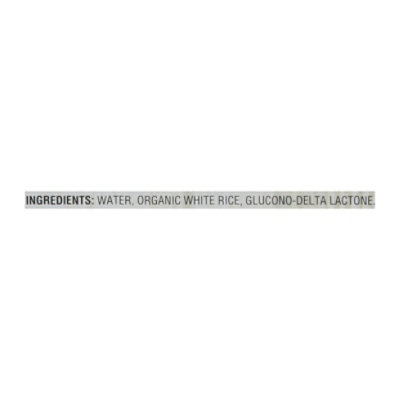 undefined - Image 4