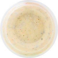 Bolani Garlic Mint Yogurt Sauce - 8 Oz - Image 6