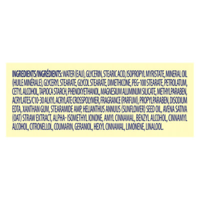 Vaseline Intensive Care Essential Healing Lotion - 3.4 Fl. Oz. - Image 3