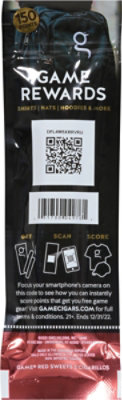 Gyv Game Cigarillos Red - 2 Count - Image 4